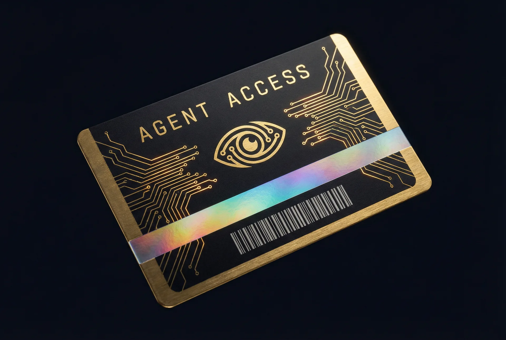 窝窝社区网址 - Agent Access 情报员会员卡